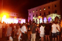 Notte bianca al quadrato: sabato 23 e domenica 24 luglio il doppio evento