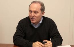 Approvato il Piano di Sviluppo Rurale<br/>più di un miliardo per l'agricoltura veneta