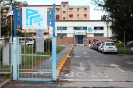 A 42 giorni dalla chiusura, i sindacati battono cassa