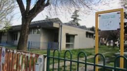 Fronte comune per l'asilo di Badia<br/> raccolta fondi da parte dei genitori