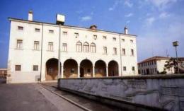 Polemiche e veleni a Villadose <br/> tra i due candidati Alessio e Gardin