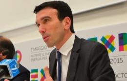 Un miliardo per l'agricoltura <br/> via libera al Psr del Veneto