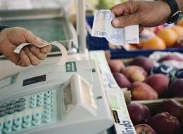 Annullavano gli scontrini fiscali <br/> scoperta una maxi evasione a Jesolo