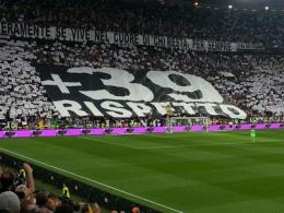 L'Heysel si portò via Gianfranco Sarto <br/>il ricordo di suo figlio nell'anniversario