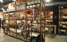 Borsari batte la crisi<br/>l'azienda dolciaria amplia l'attività