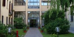 Cda in Casa albergo, è il momento di decidere