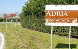 Progetto borgo, i torti e le ragioni <br/> Michela Grotto va all'attacco