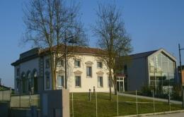 Sportello Informagiovani, altra proroga <br/> la gestione rimane ad Arearebus