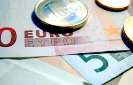 I rodigini pagano tutto a rate <br/> anche le cure mediche