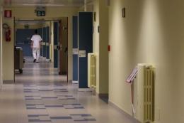 Aggressione a Rosolina Mare <br/> spunta un primo testimone