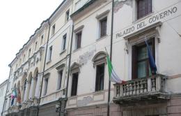 Gli artefici del caos elettorale <br/> guideranno anche il ballotaggio