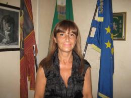 Caldo, scatta il piano emergenza <br/> l'assessore Osti spiega le finalità