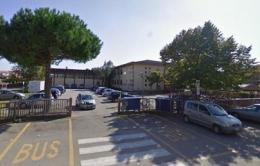 Un premio ai migliori studenti <br/> mercoledì a San Giusto la cerimonia