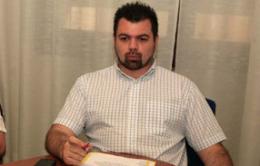 Il comune dichiara guerra all'erba alta <br/>ai trasgressori multe fino a 500 euro
