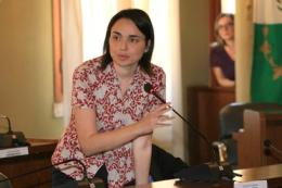 "Il Governo punisce i piccoli Comuni: inaccettabile"