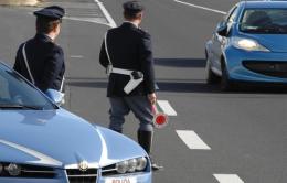 Scrive sull'autocertificazione "appuntamento con l'amante": denunciato