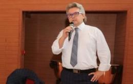 Candidato sindaco del Pd <br/> corsa a tre con outsider?