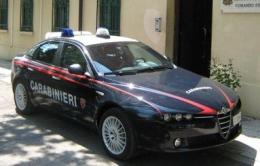 Si fa pagare la bolletta dal tabaccaio <br/> e sparisce: denunciato 53enne