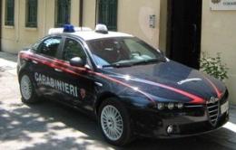 Furto nella notte a Occhiobello<br/> preso di mira il locale Alex Club