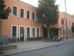 Sorge l’ipotesi esternalizzazione