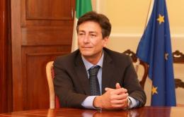 Ventrice si promuove a pieni voti <br/> "40 problemi risolti in 11 mesi"