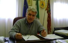 Mantovan si difende dalle accuse <br/> l'ex vicesindaco interrogato dal gip