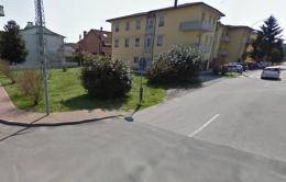 Inasprite le sanzioni <br/> per chi abbandona i rifiuti