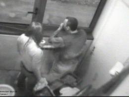 Giro di droga al locale Tiratardi <br/> assolto dall'accusa di calunnia 