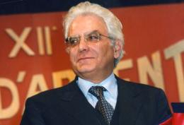 Il Famila contesta i confini del centro: deciderà Mattarella