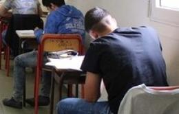 Maturità: prima prova andata <br/> le previsioni non ci avevano azzeccato