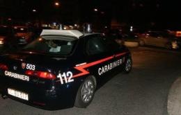 Ai domiciliari per l'aggressione in piazza