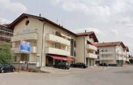 Processo per la truffa di via Buffetti <br/> i testi contraddicono Mancin