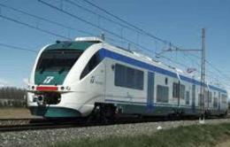 Sicurezza sulle tratte ferroviarie<br/> intervengono Crivellari e la Munerato
