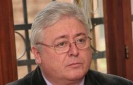 Stefano Falconi pronto per la giunta di Rovigo