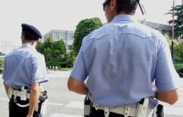 Pistola ai vigili, primo round <br/> il sindaco punta sulla sicurezza