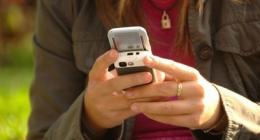 Verifiche a campione sui cellulari <br/> l'Ulss 18 controllerà le chiamate