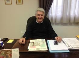 Mantovan, l'indagine si allarga <br/> in arrivo altre clamorose sorprese