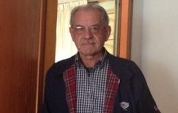 È morto Lauro Tessarin <br/> segretario del Pd portovirese