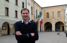 Diga sull'Adige <br/> la giunta dice no