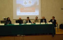 Progetto Borgo, corsa contro il tempo <br/> per non perdere il finanziamento