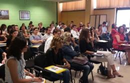 Giovani e lavoro <br/> ecco Garanzia