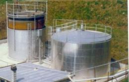 Sinistra italiana sull'impianto: “Perché il no al biogas?”
