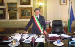 Operazione soccorso: due leghisti firmano, gli altri no. Bergamin riprepara la mini giunta
