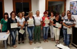 L'appello di Bressanin <br/> "defiscalizzate le nostre imprese"