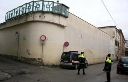 Il carcere minorile sarà pronto a fine 2024