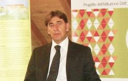 Un decennio per il popolo <br/> dell'Ente morale Boldrin