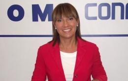 Ascom Rovigo con Venezia <br/> ed Elena Grandi si dimette