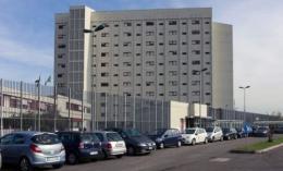Lavori utili per evitare condanne <br/> la richiesta dell'avvocato Marangon