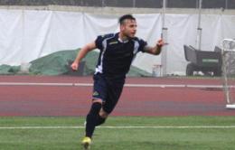 Valige in mano per Lauria e Laurenti<br/> i due talenti si allontanano dal Delta