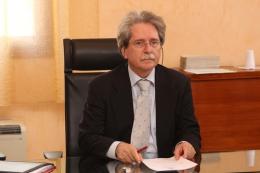 "Troppe multe", petizione per cacciare il comandante dei vigili